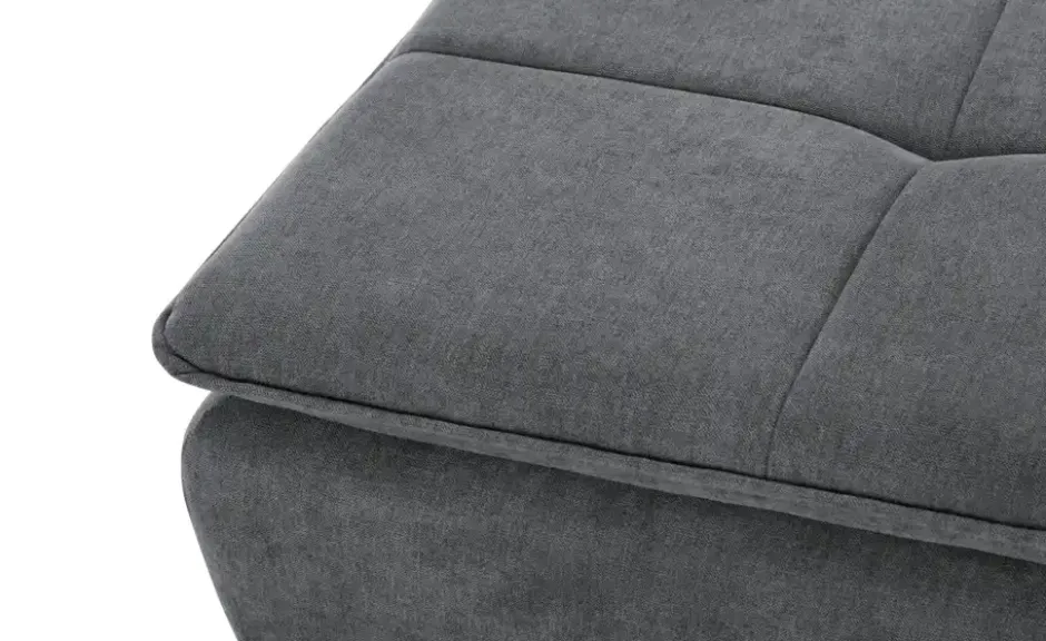 Schlafsofa Betty