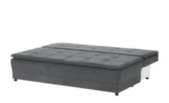 Schlafsofa Betty