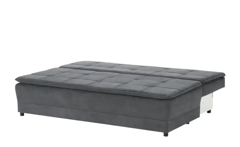 Schlafsofa Betty