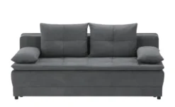 Schlafsofa Betty