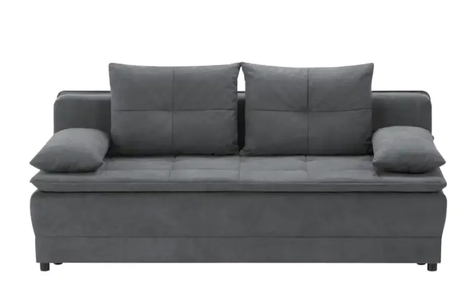 Schlafsofa Betty