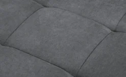Schlafsofa Betty