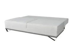 Schlafsofa Chester