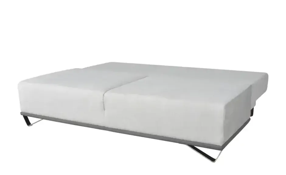 Schlafsofa Chester