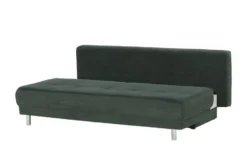 Schlafsofa Conan
