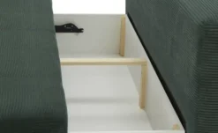 Schlafsofa Conan