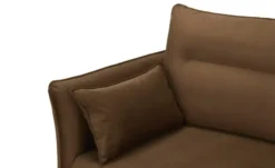 Schlafsofa Cosimo