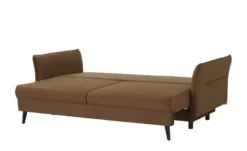 Schlafsofa Cosimo