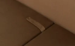 Schlafsofa Cosimo