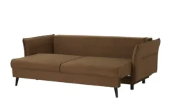 Schlafsofa Cosimo