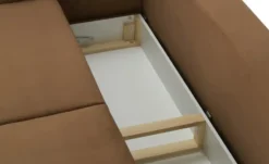 Schlafsofa Cosimo