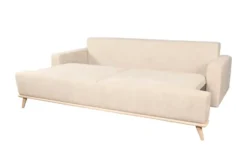Schlafsofa Forester. Plus