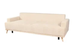 Schlafsofa Forester. Plus