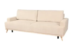 Schlafsofa Forester. Plus