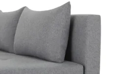Schlafsofa Gislinda