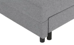 Schlafsofa Gislinda
