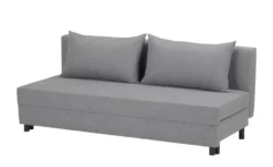 Schlafsofa Gislinda