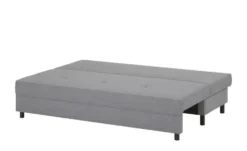 Schlafsofa Gislinda