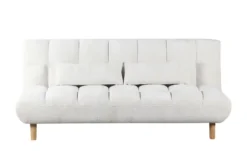 Schlafsofa Jelka
