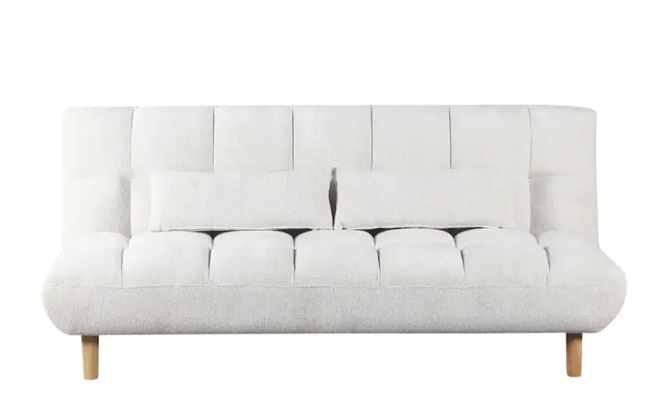 Schlafsofa Jelka