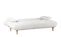 Schlafsofa Jelka
