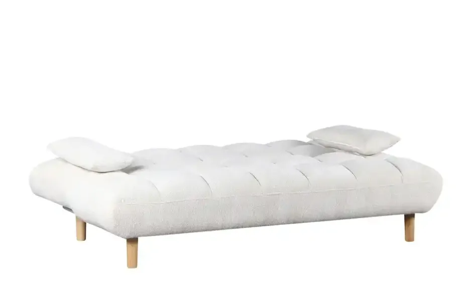 Schlafsofa Jelka