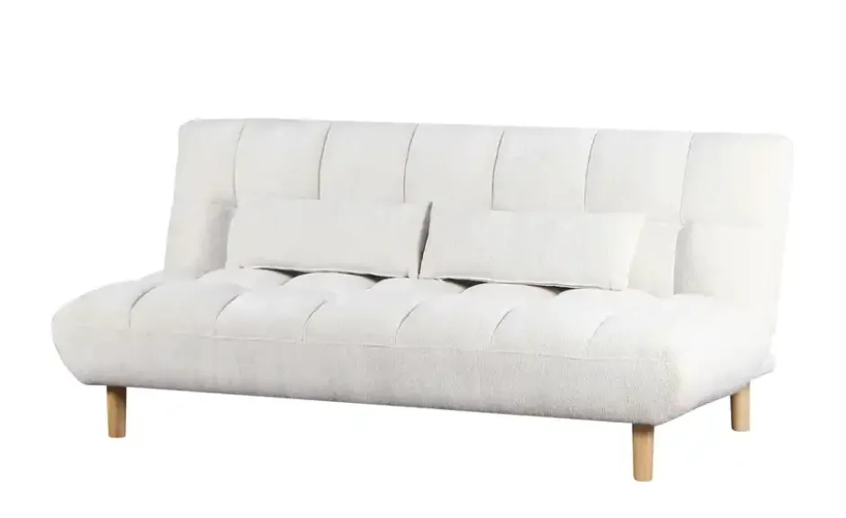 Schlafsofa Jelka