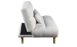 Schlafsofa Jelka