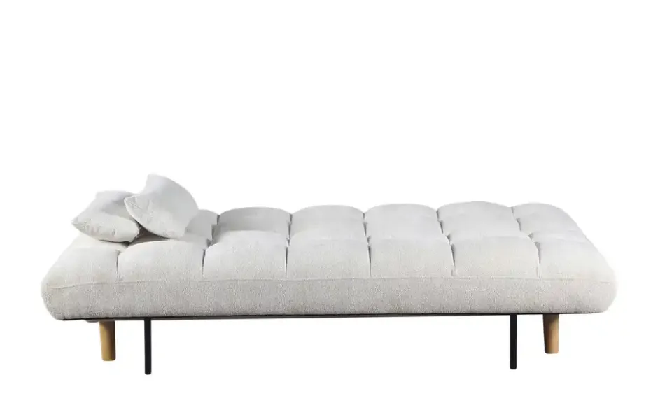 Schlafsofa Jelka