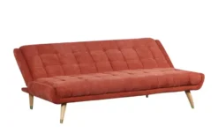 Schlafsofa Jianny