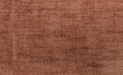 Schlafsofa Jianny