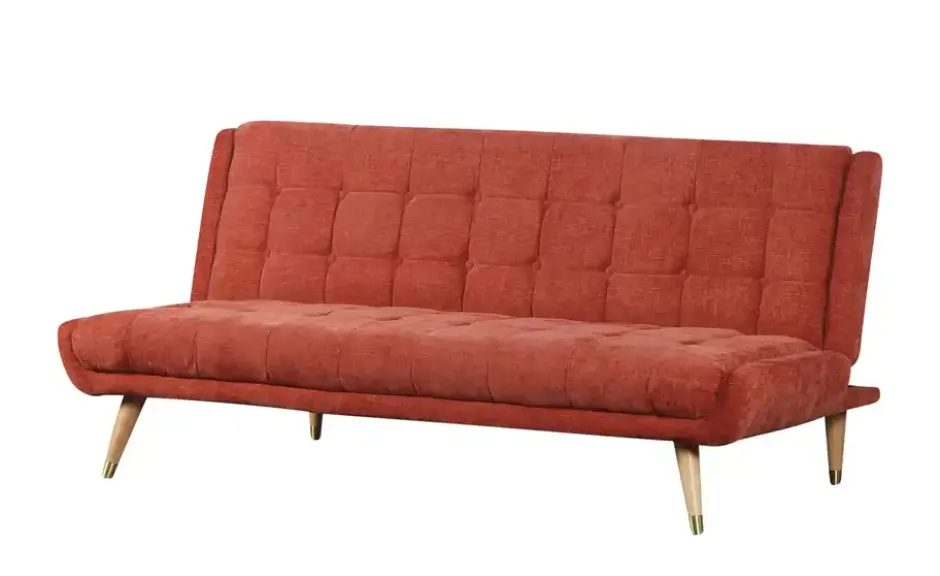 Schlafsofa Jianny