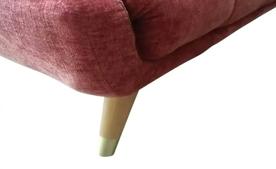 Schlafsofa Jianny