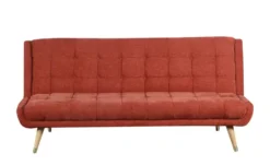 Schlafsofa Jianny
