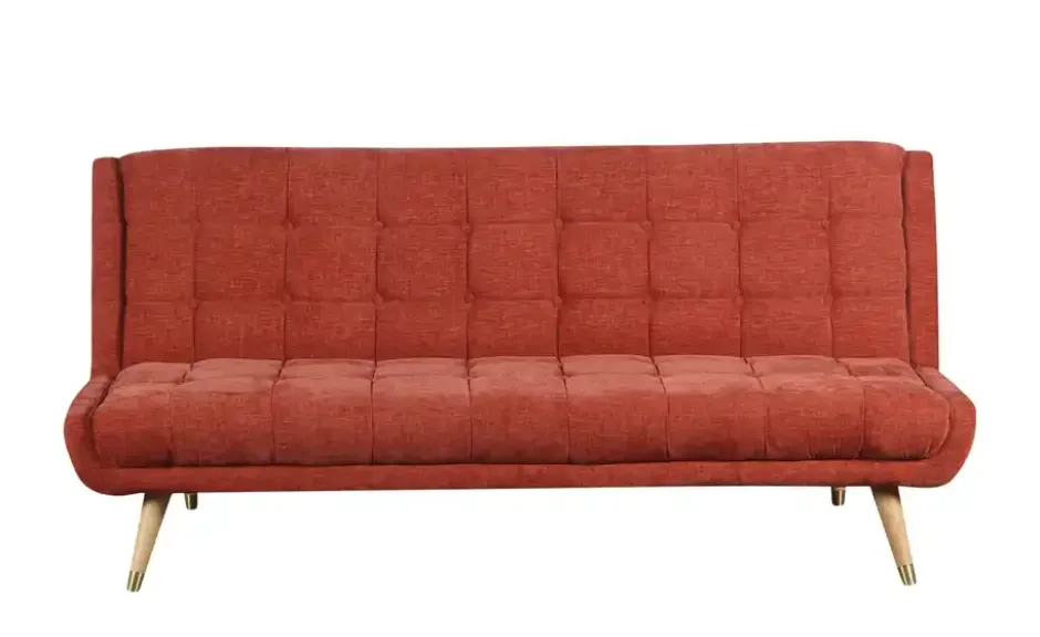 Schlafsofa Jianny
