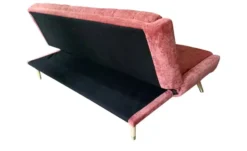 Schlafsofa Jianny