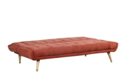 Schlafsofa Jianny