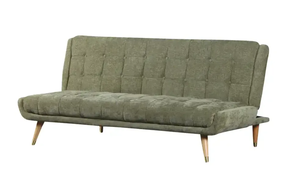 Schlafsofa Jianny