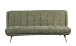Schlafsofa Jianny