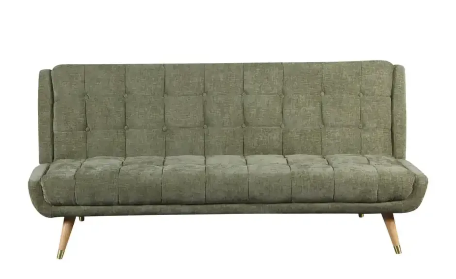 Schlafsofa Jianny