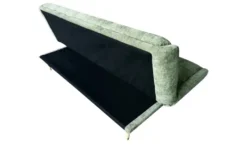 Schlafsofa Jianny