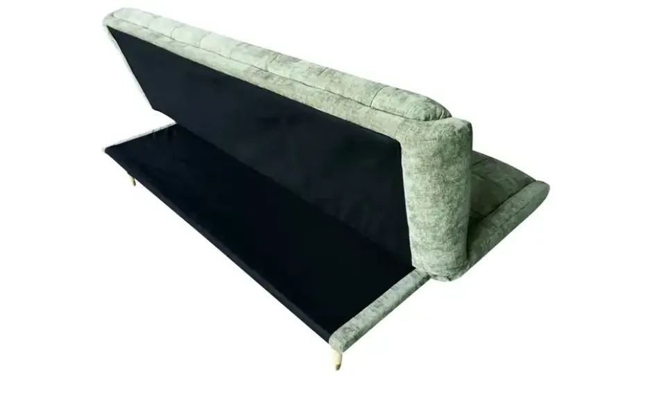 Schlafsofa Jianny
