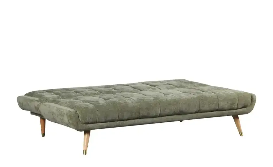 Schlafsofa Jianny