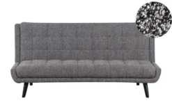 Schlafsofa Jianny
