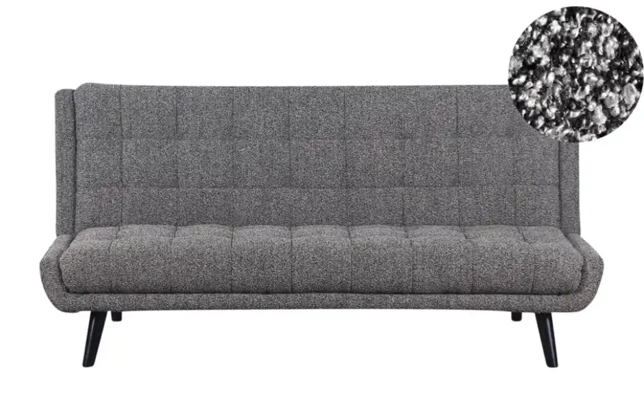 Schlafsofa Jianny