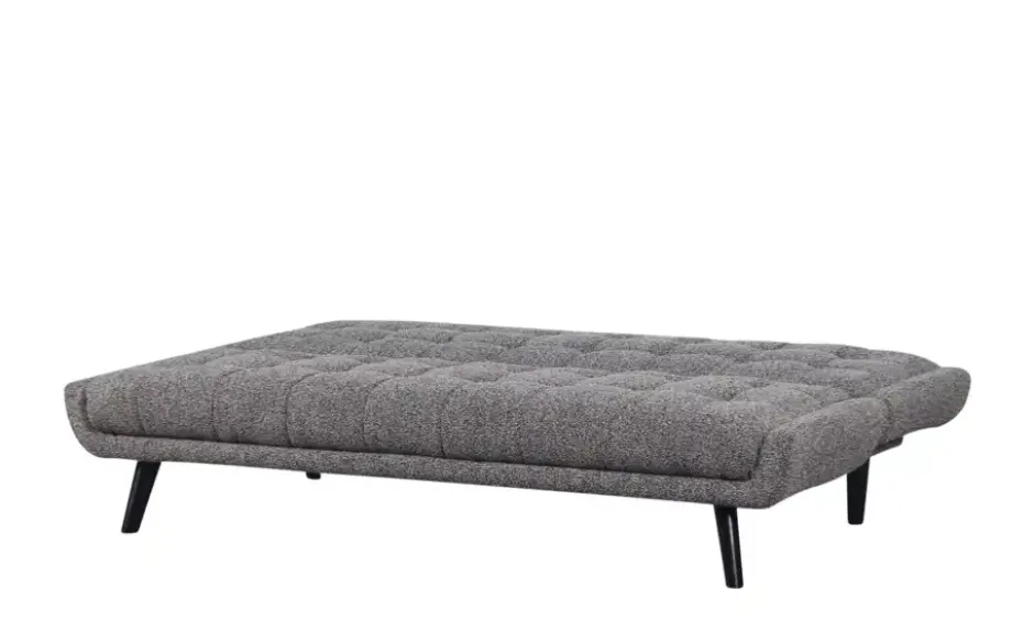 Schlafsofa Jianny
