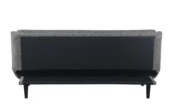 Schlafsofa Jianny