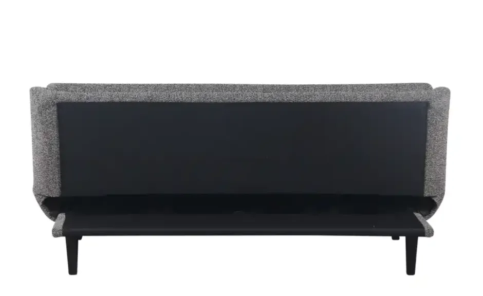 Schlafsofa Jianny