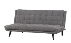 Schlafsofa Jianny