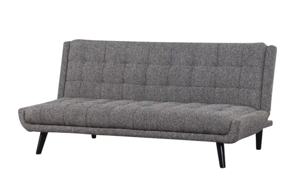 Schlafsofa Jianny